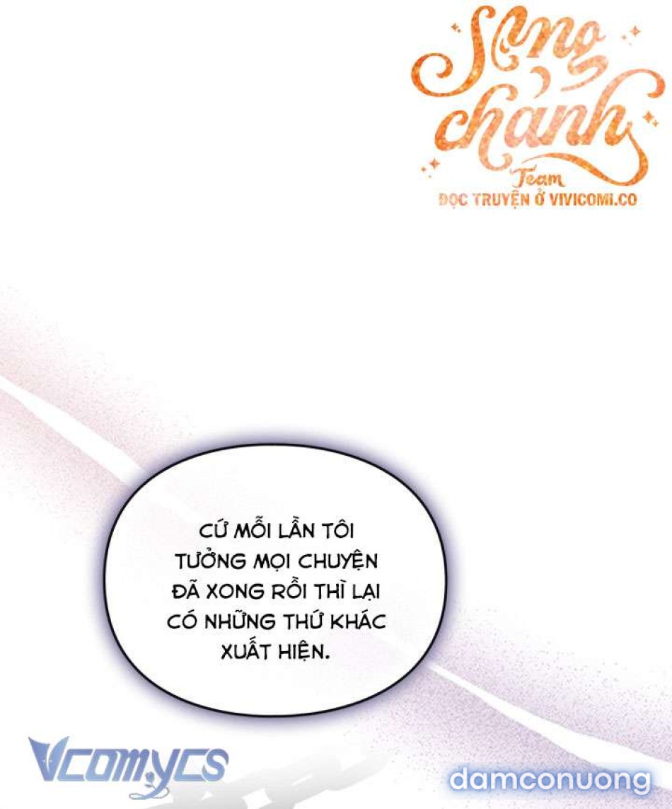 Kết Thúc Của Nhân Vật Phản Diện Chỉ Có Thể Là Cái Chết 