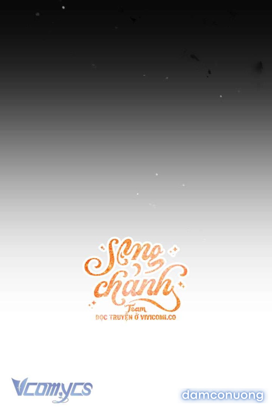 Kết Thúc Của Nhân Vật Phản Diện Chỉ Có Thể Là Cái Chết 