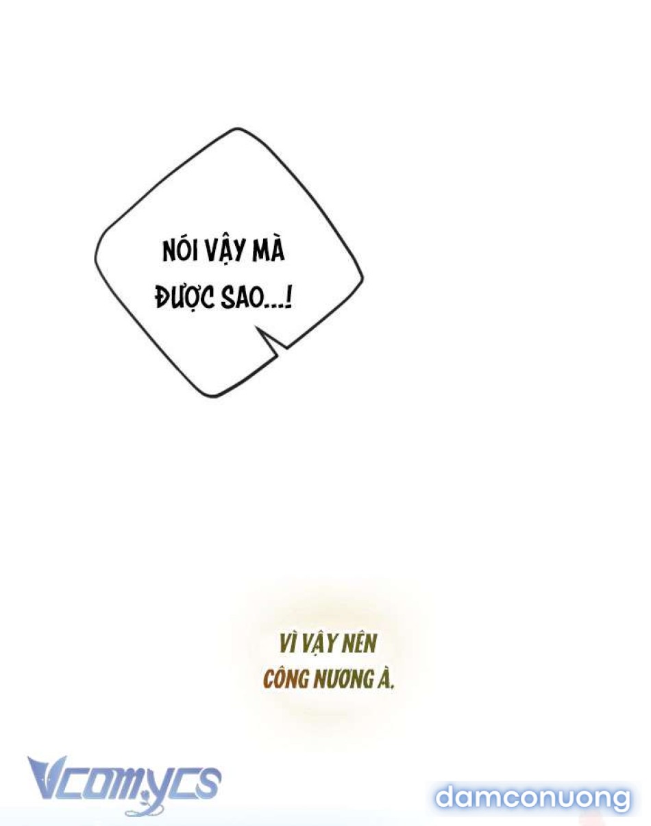 Kết Thúc Của Nhân Vật Phản Diện Chỉ Có Thể Là Cái Chết 