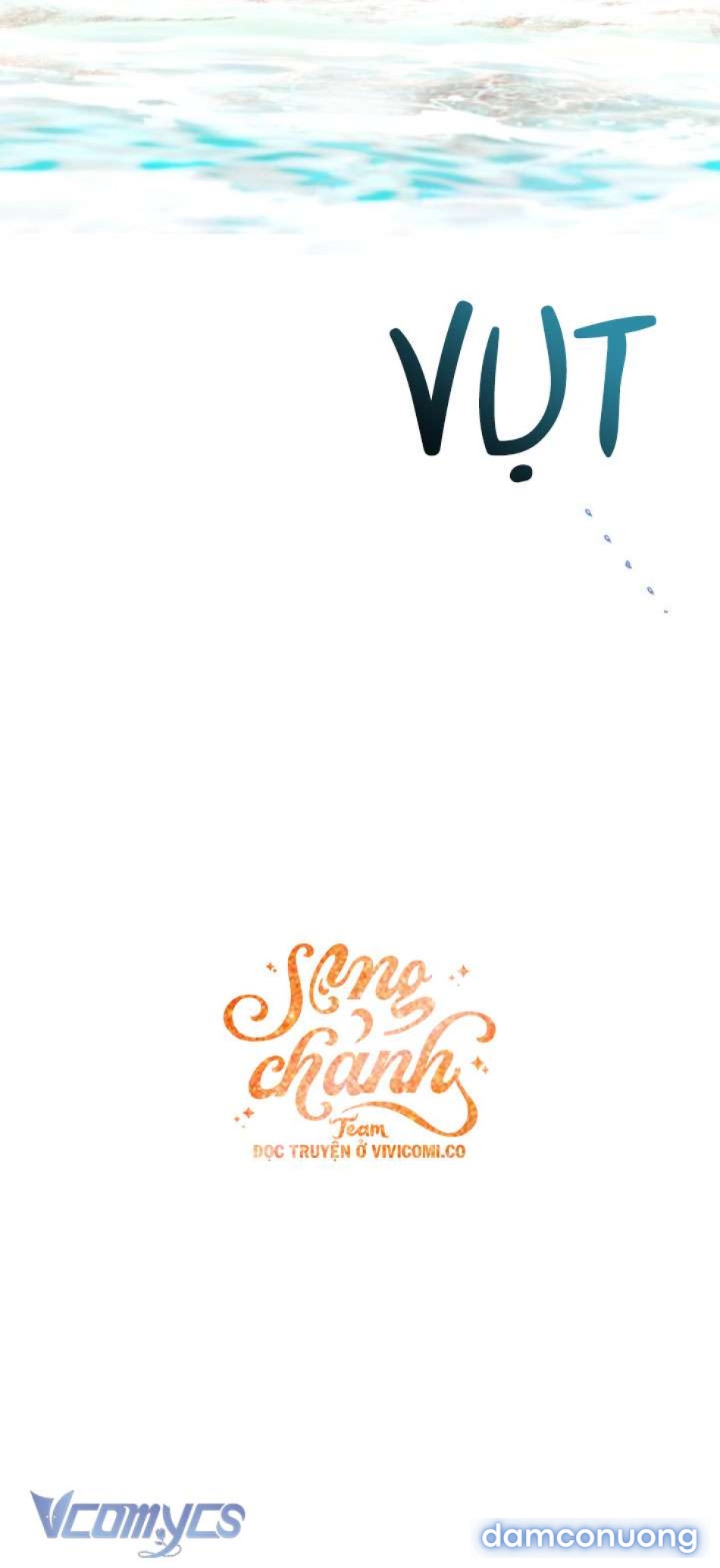Kết Thúc Của Nhân Vật Phản Diện Chỉ Có Thể Là Cái Chết 
