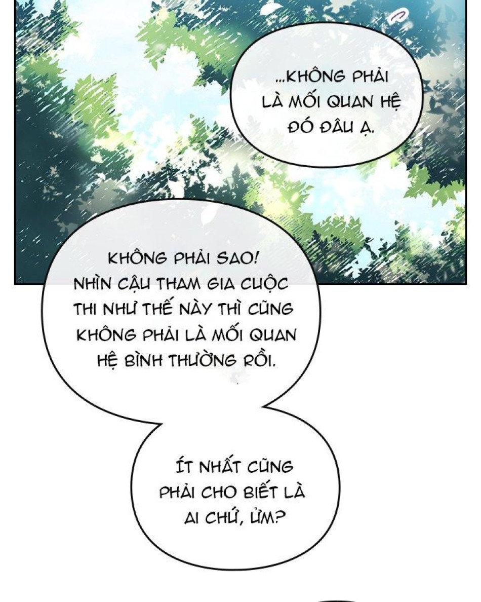 Kết Thúc Của Nhân Vật Phản Diện Chỉ Có Thể Là Cái Chết 