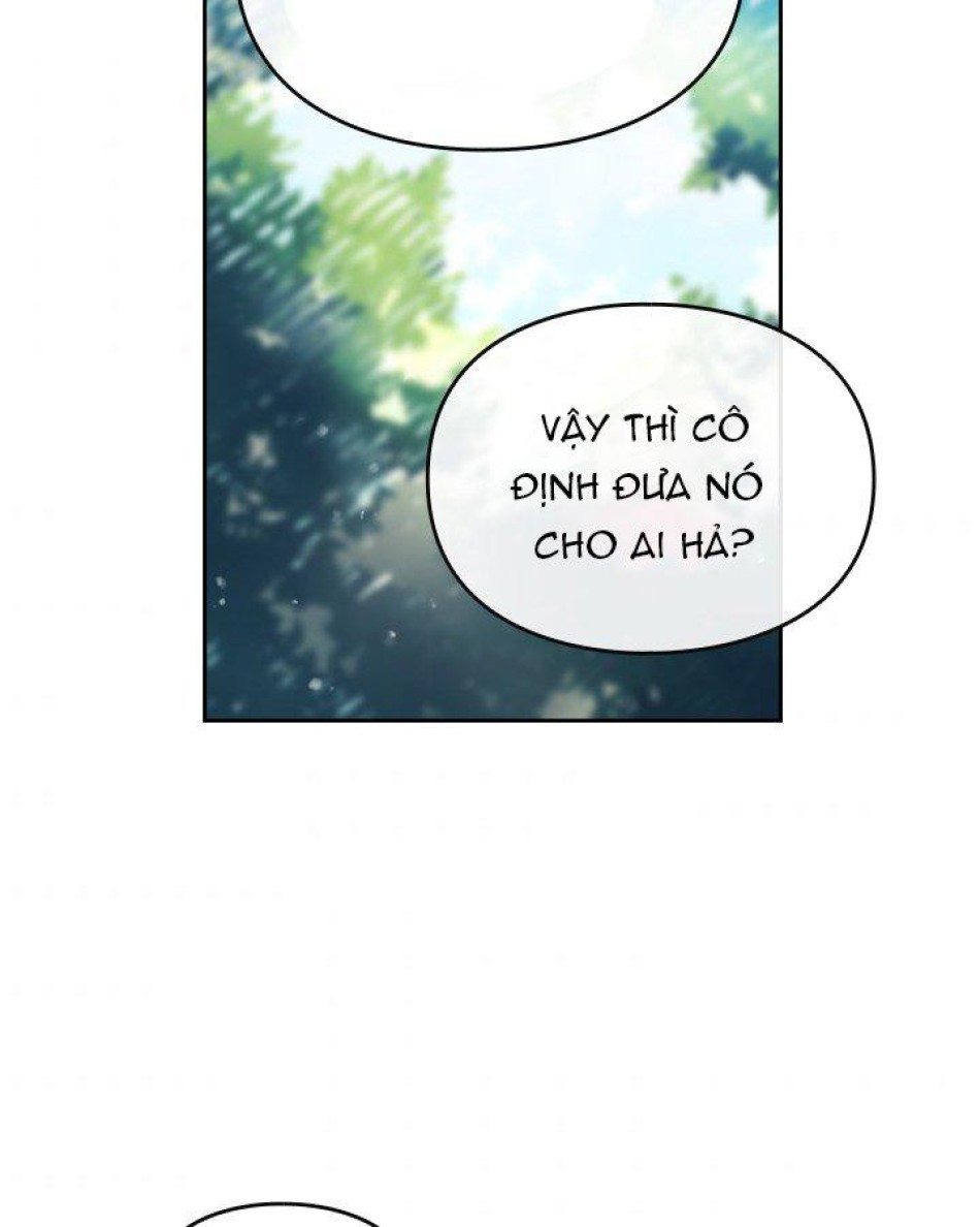 Kết Thúc Của Nhân Vật Phản Diện Chỉ Có Thể Là Cái Chết 