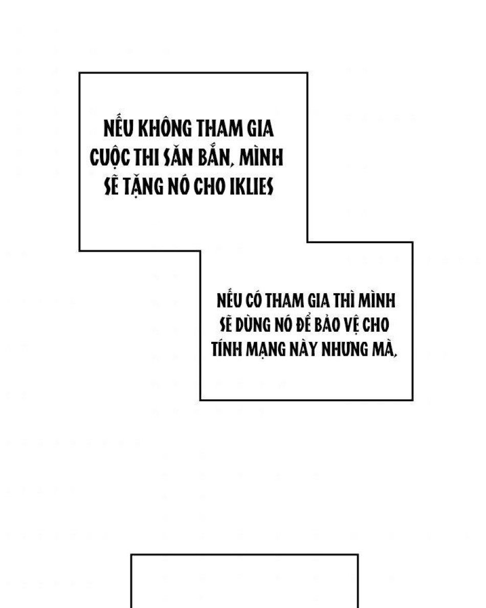 Kết Thúc Của Nhân Vật Phản Diện Chỉ Có Thể Là Cái Chết 