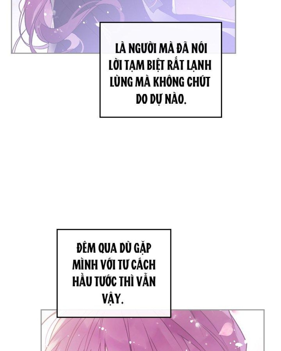 Kết Thúc Của Nhân Vật Phản Diện Chỉ Có Thể Là Cái Chết 