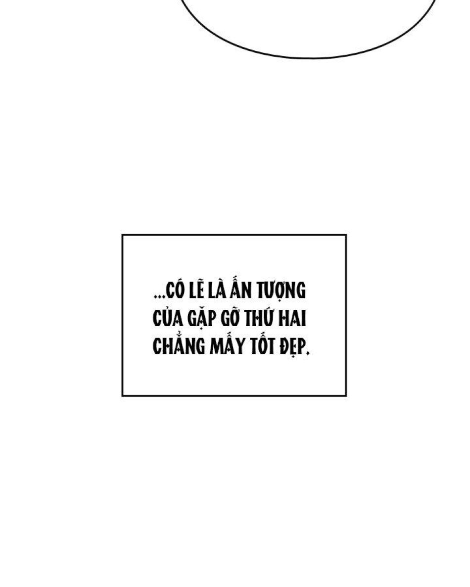 Kết Thúc Của Nhân Vật Phản Diện Chỉ Có Thể Là Cái Chết 