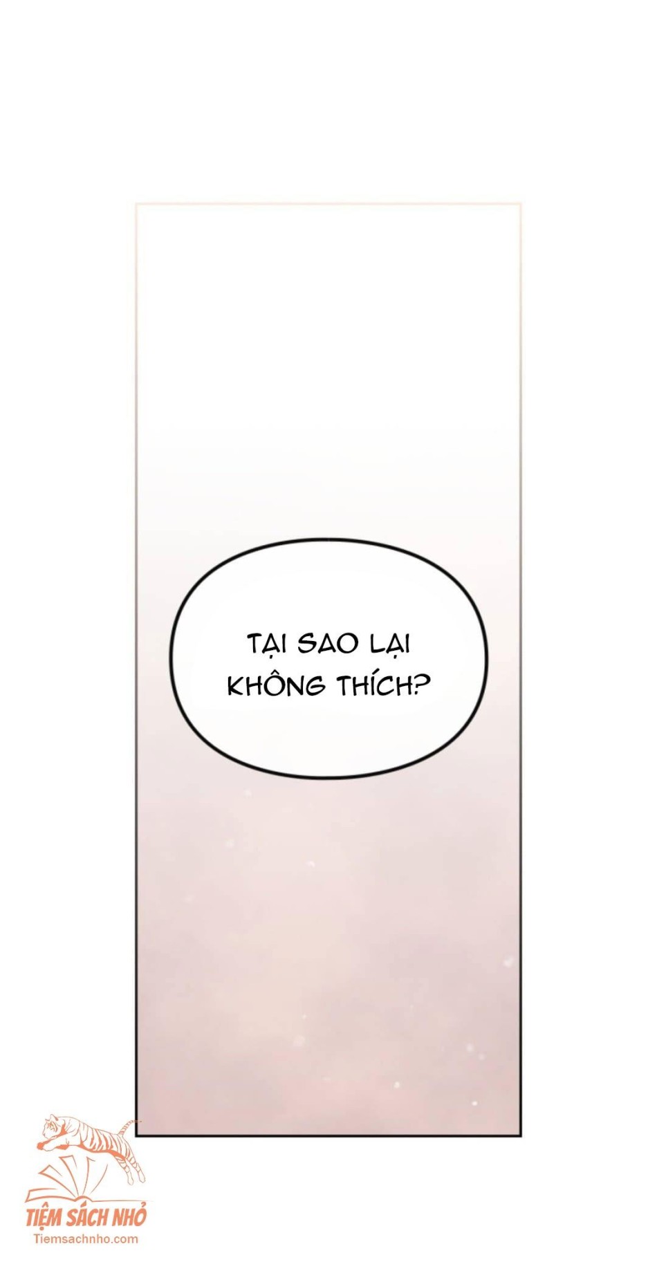 Kết Thúc Của Nhân Vật Phản Diện Chỉ Có Thể Là Cái Chết 