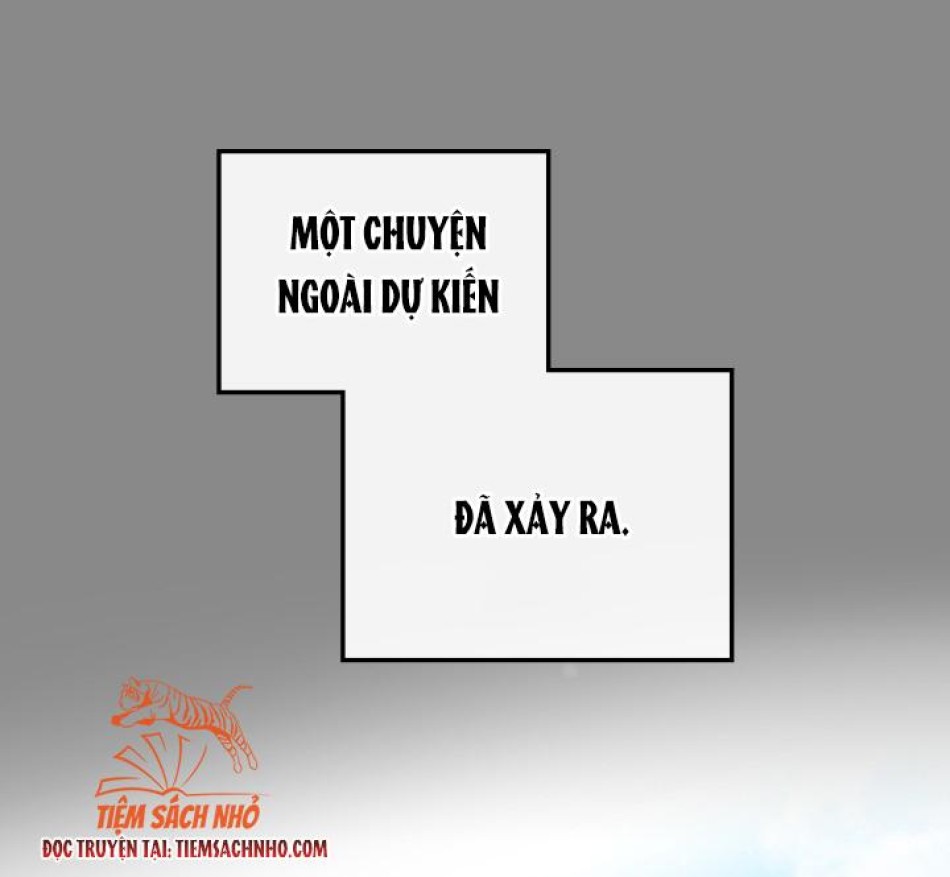 Kết Thúc Của Nhân Vật Phản Diện Chỉ Có Thể Là Cái Chết 
