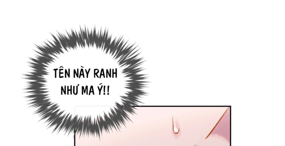 Kết Thúc Của Nhân Vật Phản Diện Chỉ Có Thể Là Cái Chết 