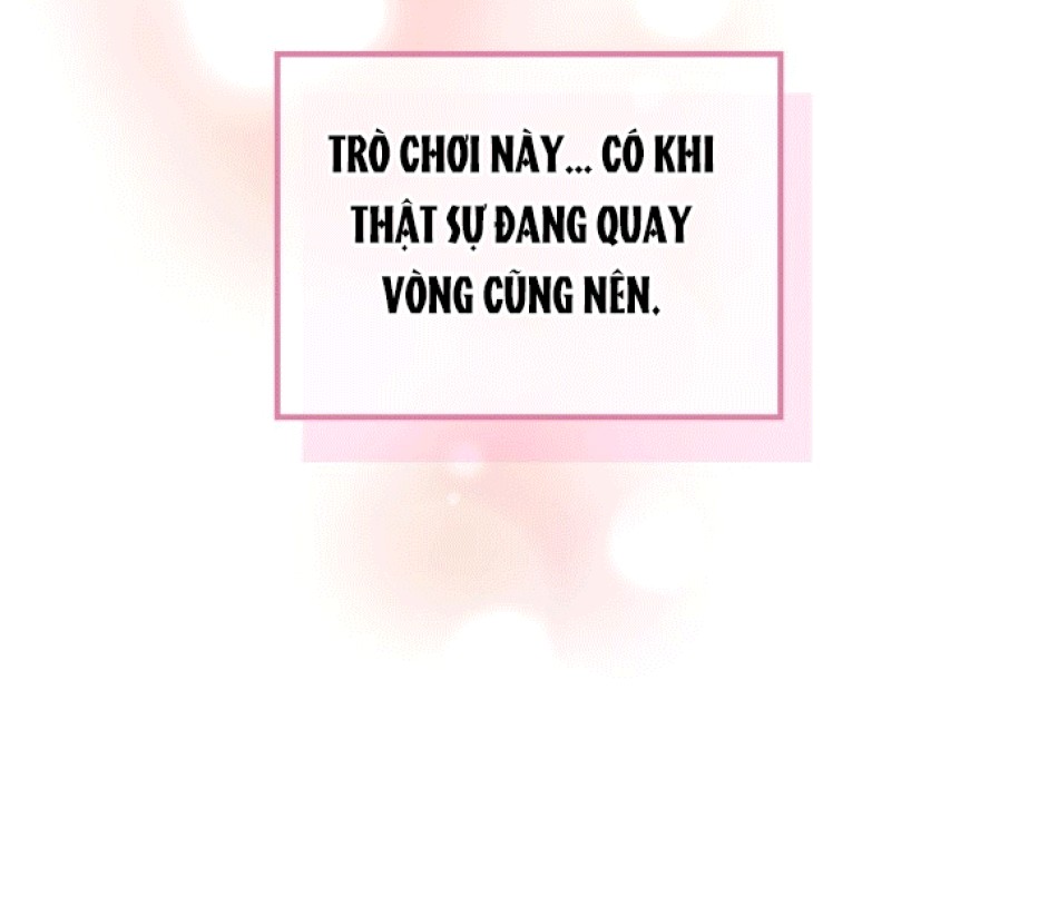 Kết Thúc Của Nhân Vật Phản Diện Chỉ Có Thể Là Cái Chết 
