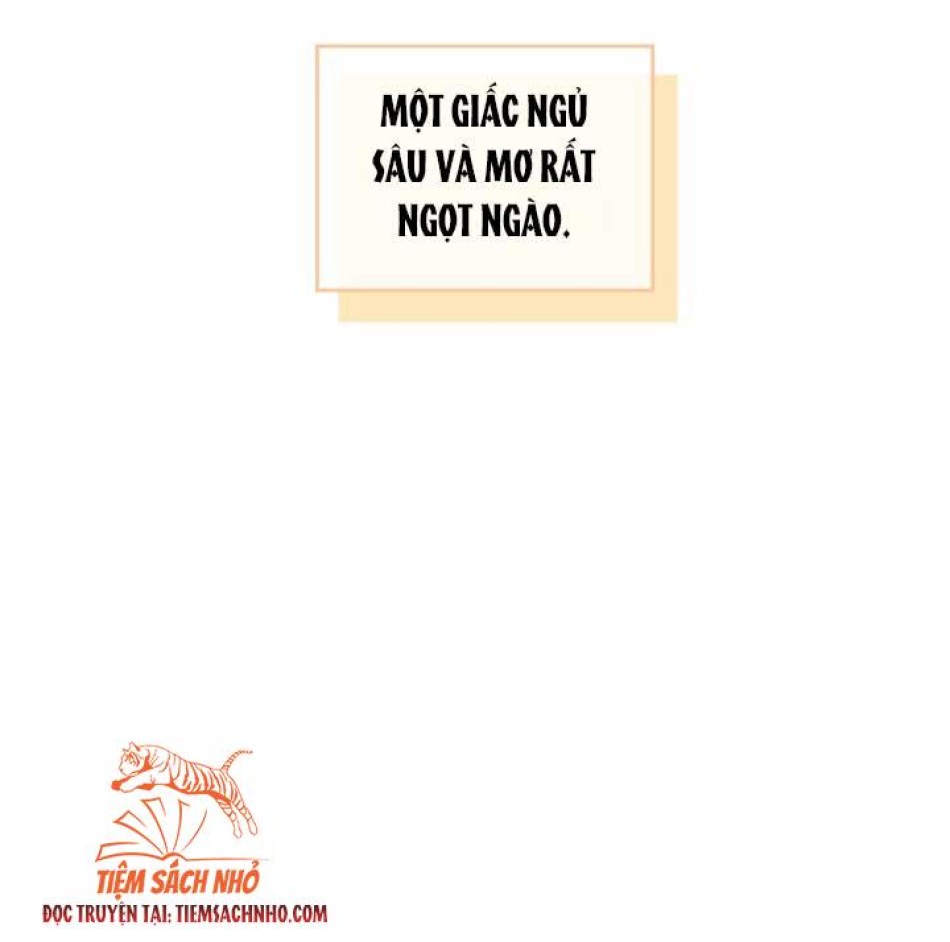 Kết Thúc Của Nhân Vật Phản Diện Chỉ Có Thể Là Cái Chết 
