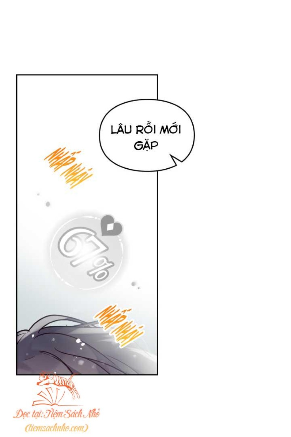 Kết Thúc Của Nhân Vật Phản Diện Chỉ Có Thể Là Cái Chết 