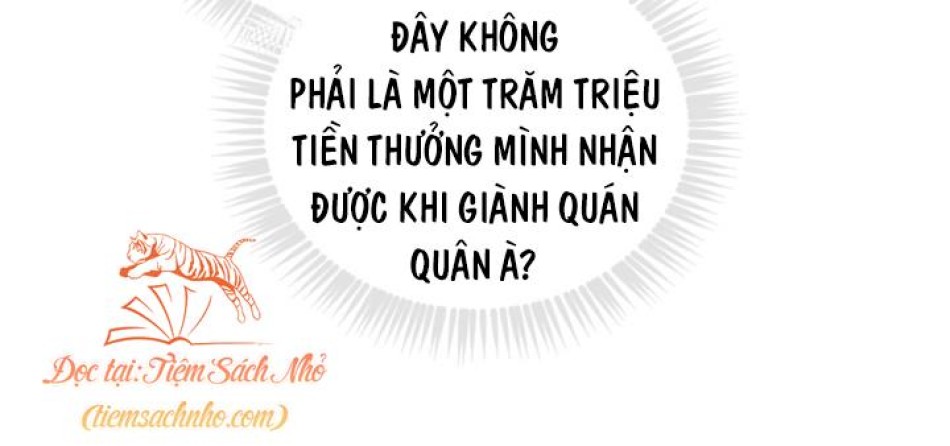 Kết Thúc Của Nhân Vật Phản Diện Chỉ Có Thể Là Cái Chết 