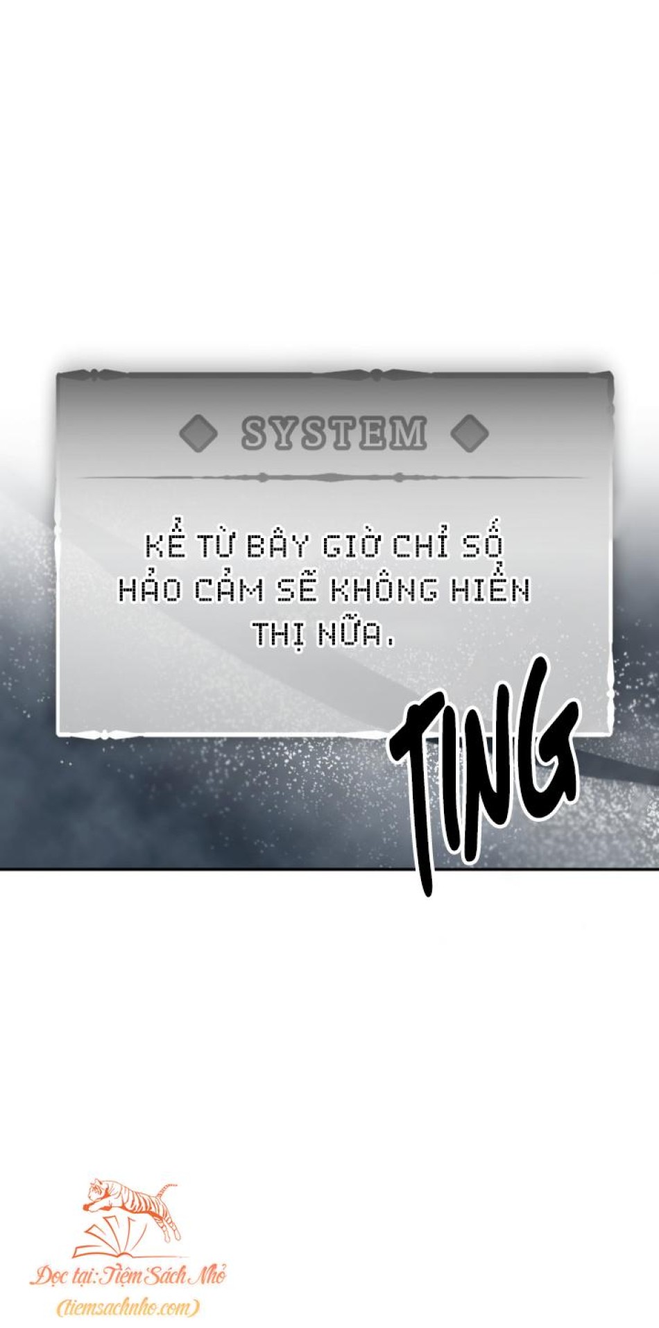 Kết Thúc Của Nhân Vật Phản Diện Chỉ Có Thể Là Cái Chết 