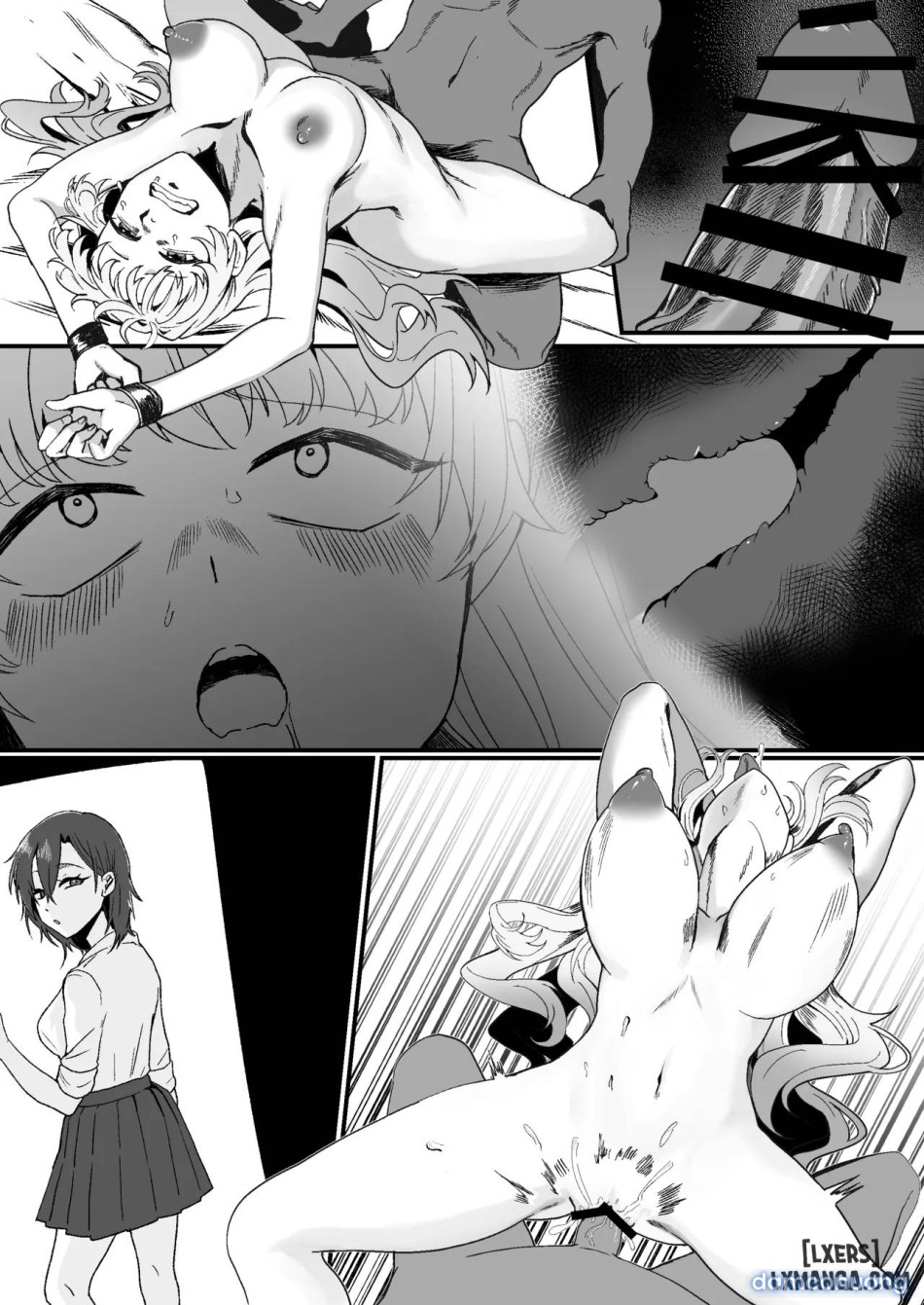 Mukashi wa Suteki na Hito Datta Noni 
