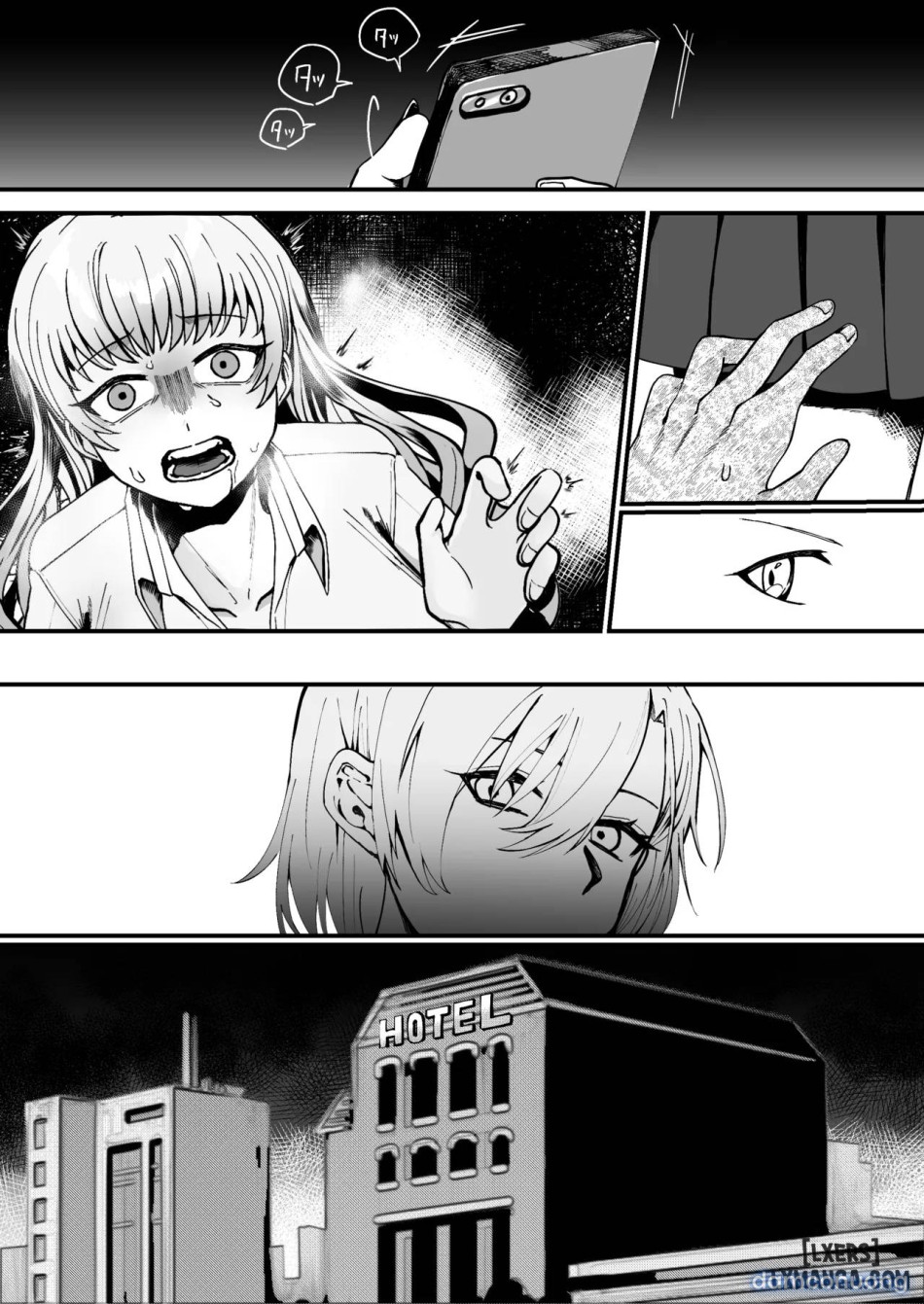 Mukashi wa Suteki na Hito Datta Noni 