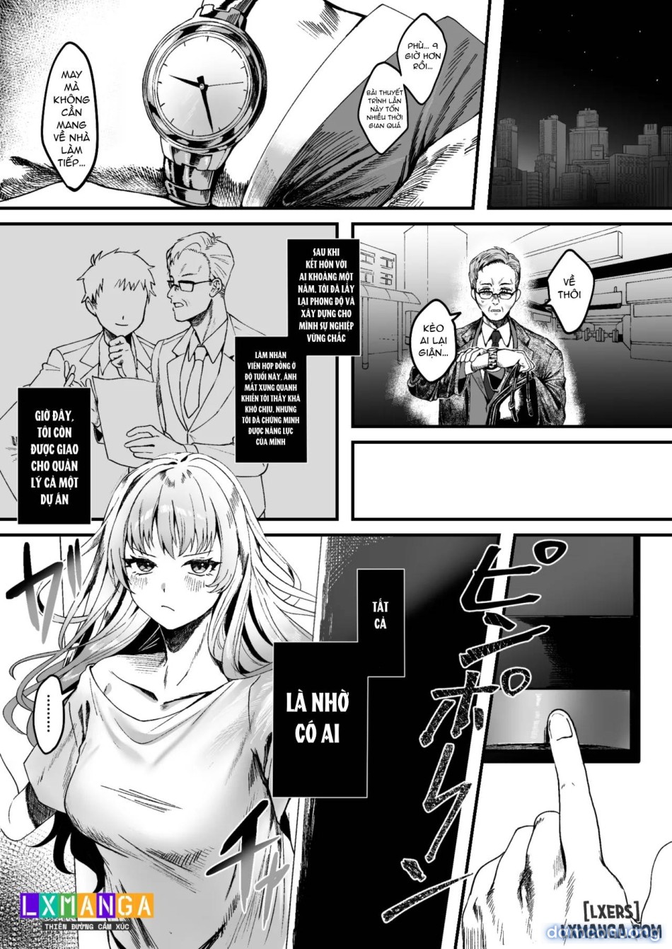 Mukashi wa Suteki na Hito Datta Noni 