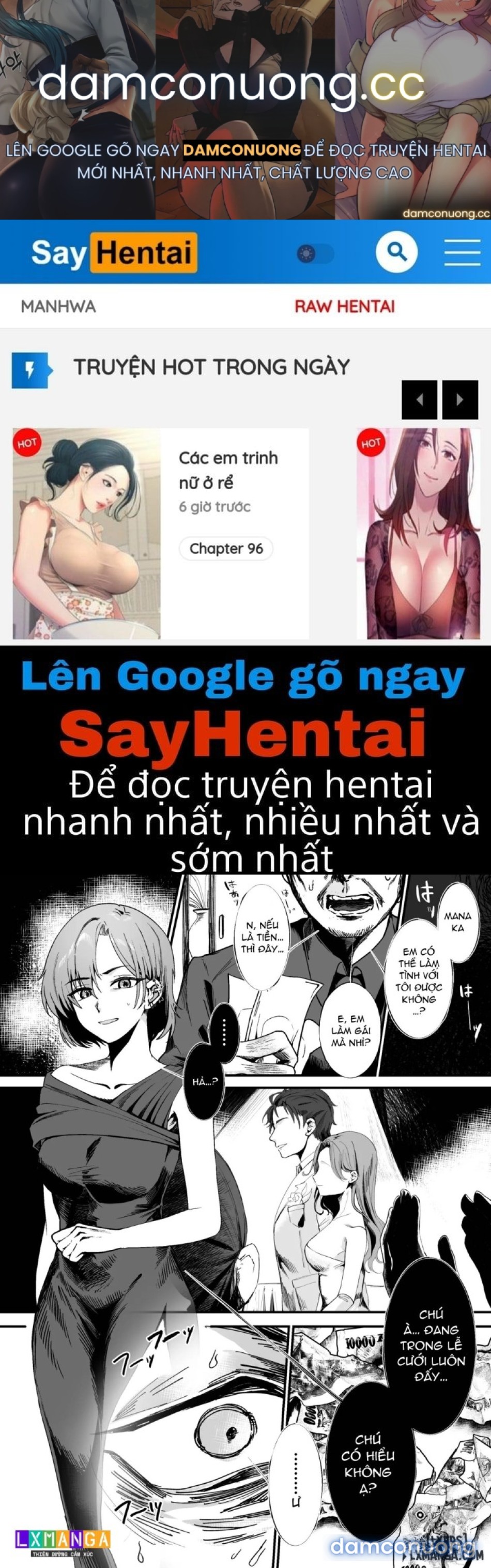 Mukashi wa Suteki na Hito Datta Noni 