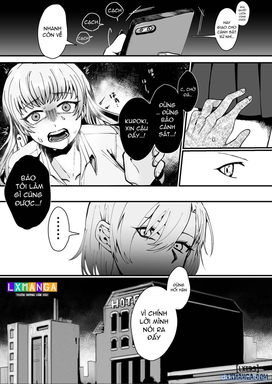 Mukashi wa Suteki na Hito Datta Noni 