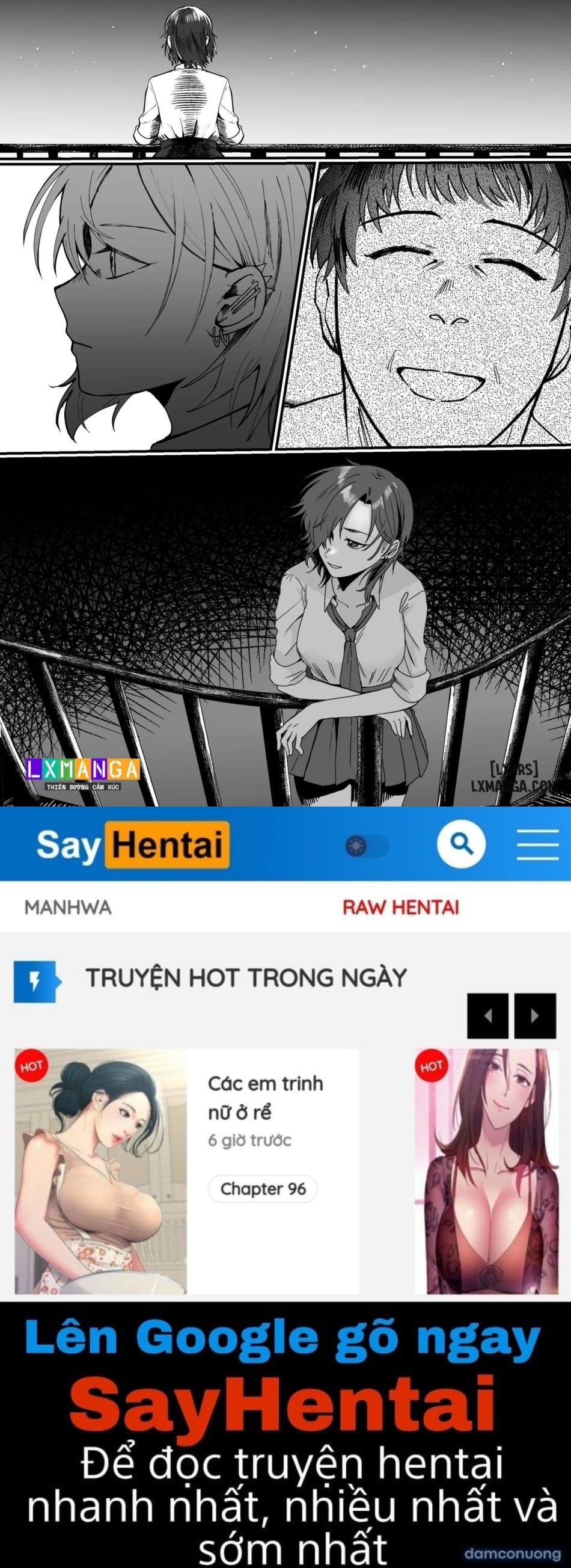 Mukashi wa Suteki na Hito Datta Noni 