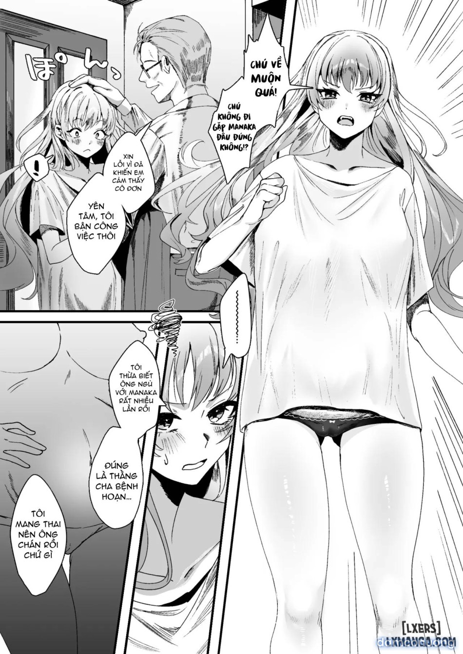 Mukashi wa Suteki na Hito Datta Noni 