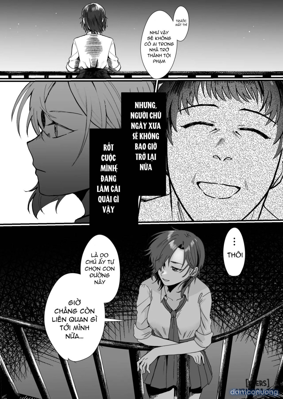 Mukashi wa Suteki na Hito Datta Noni 