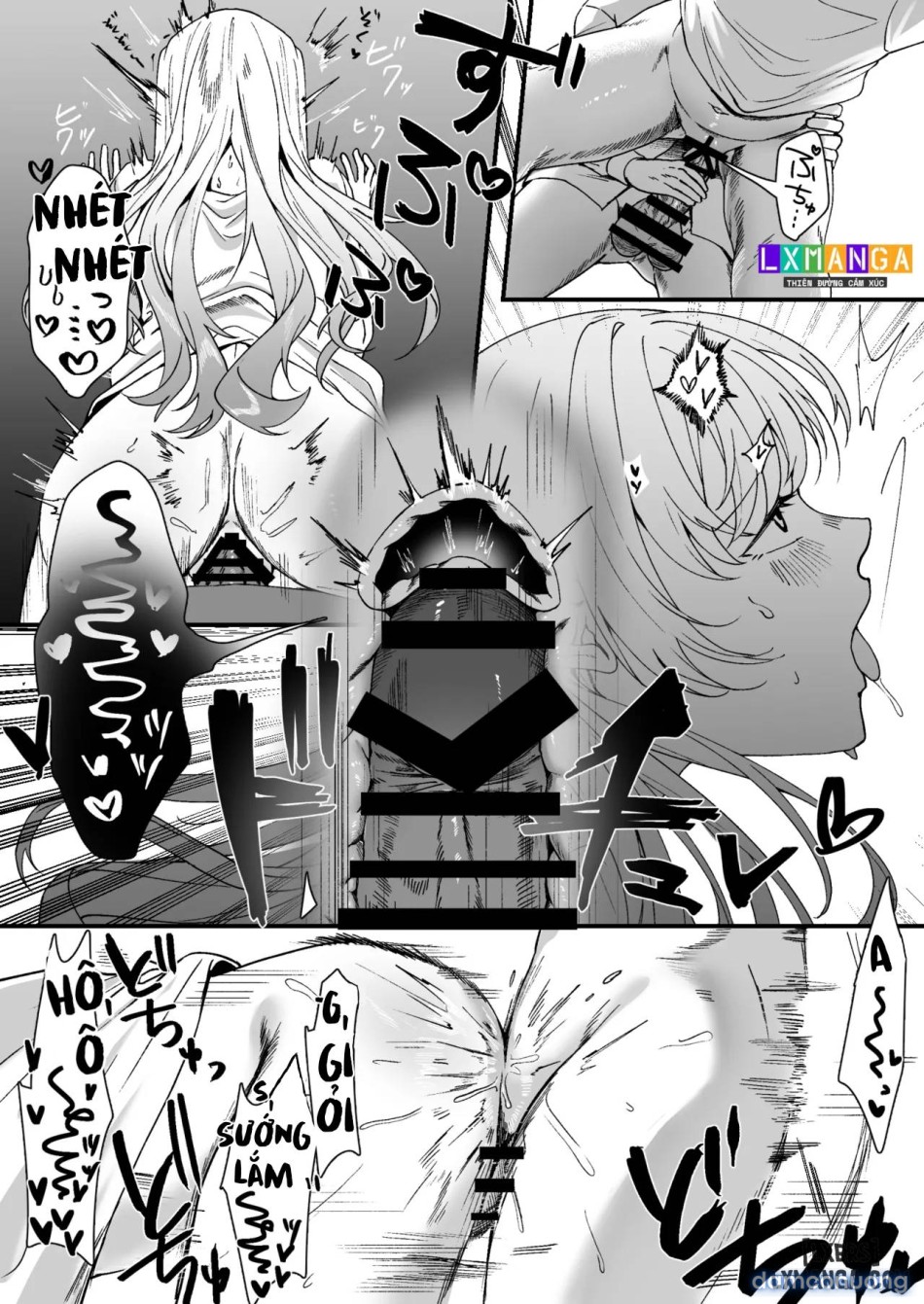 Mukashi wa Suteki na Hito Datta Noni 