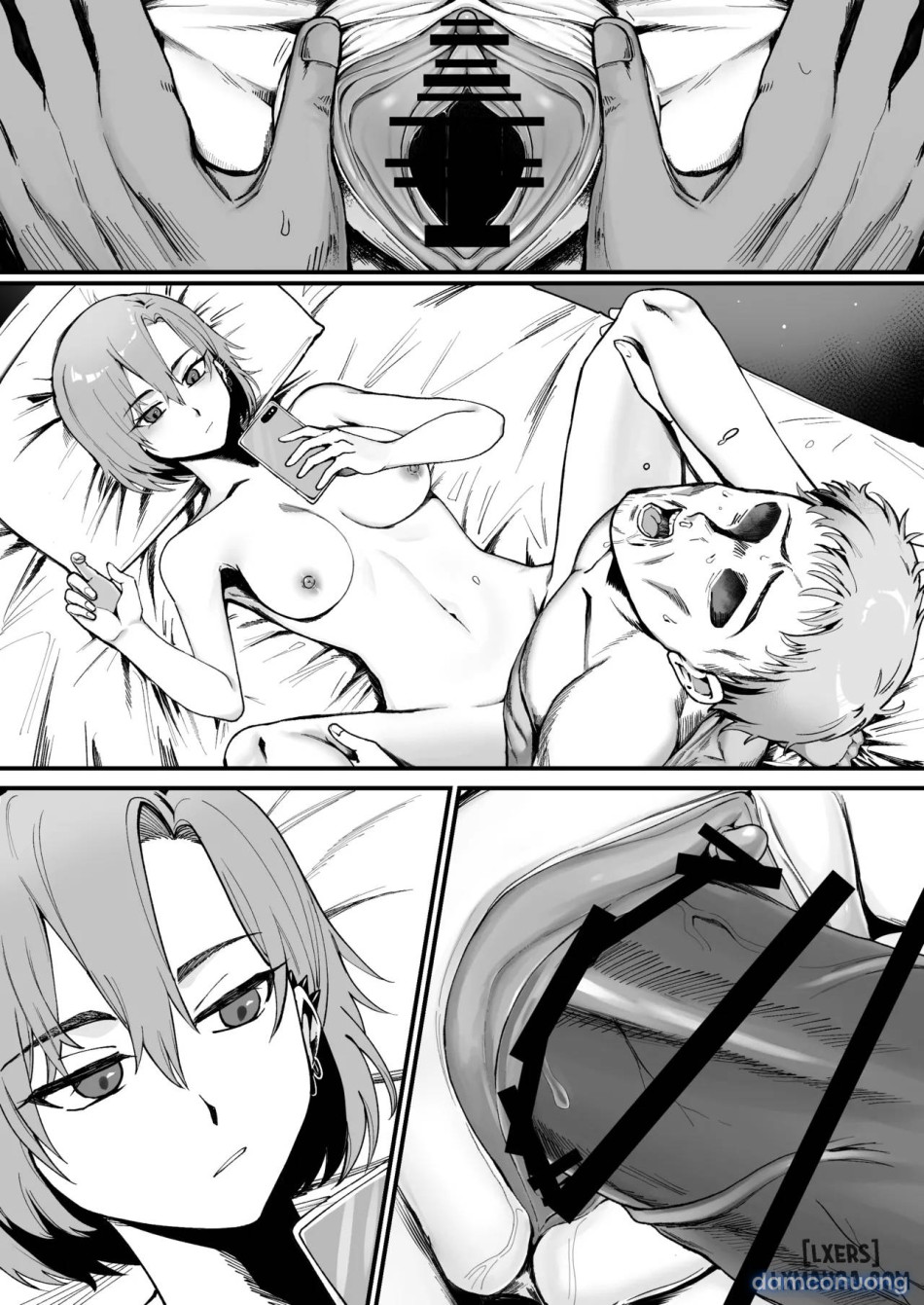 Mukashi wa Suteki na Hito Datta Noni 