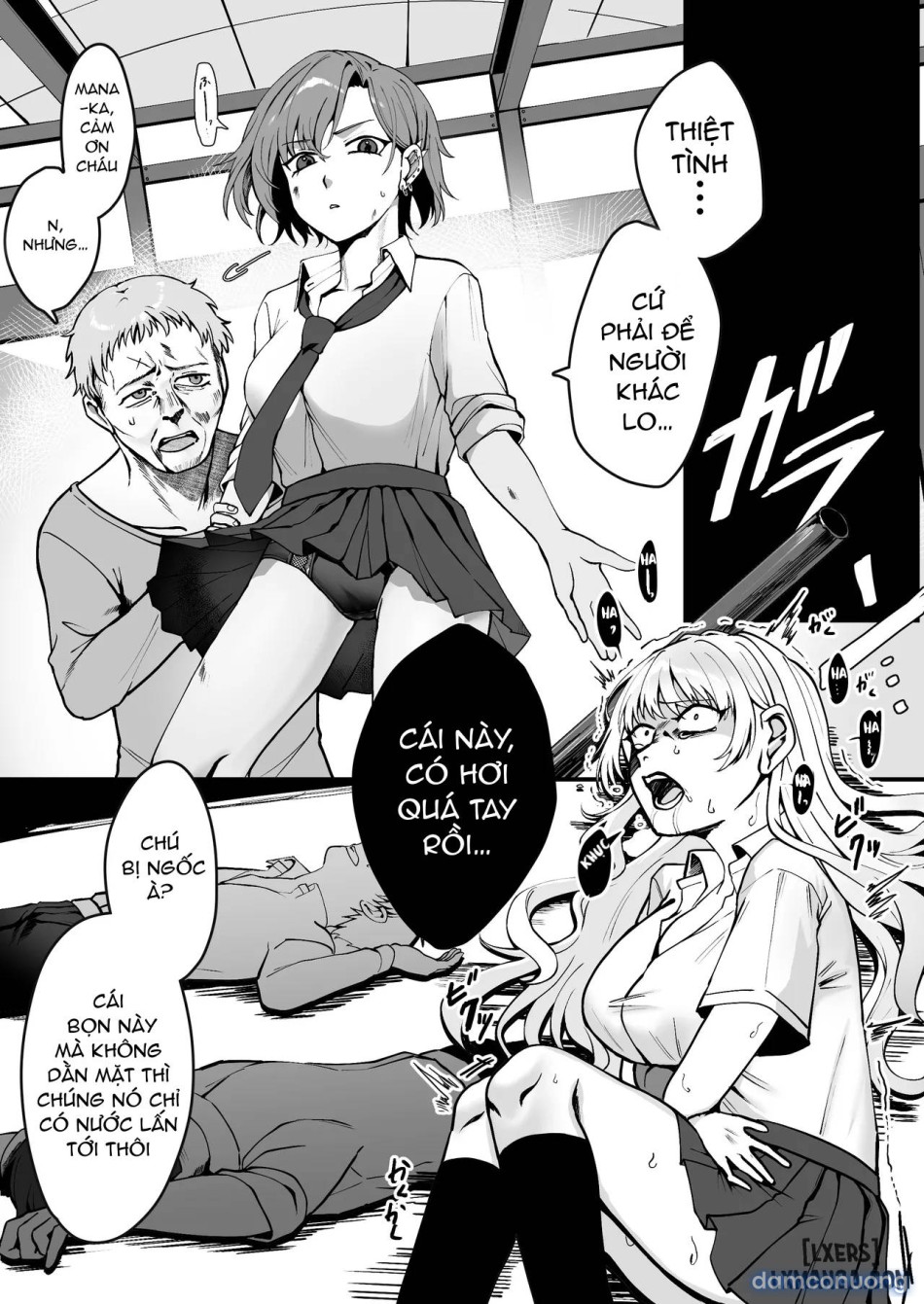 Mukashi wa Suteki na Hito Datta Noni 