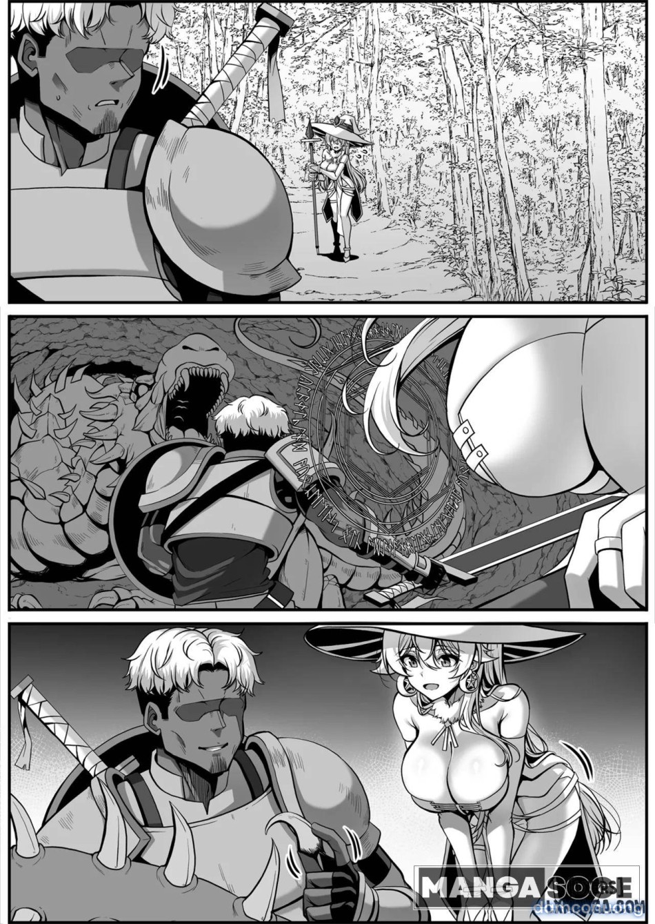 Furiana Choukyou Kiroku 