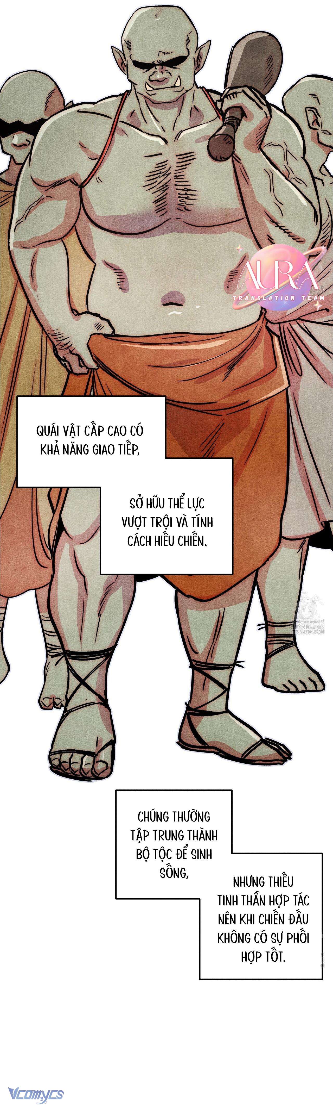 Thu Thập Đêm Đầu Tiên Của Các Nam Chính 