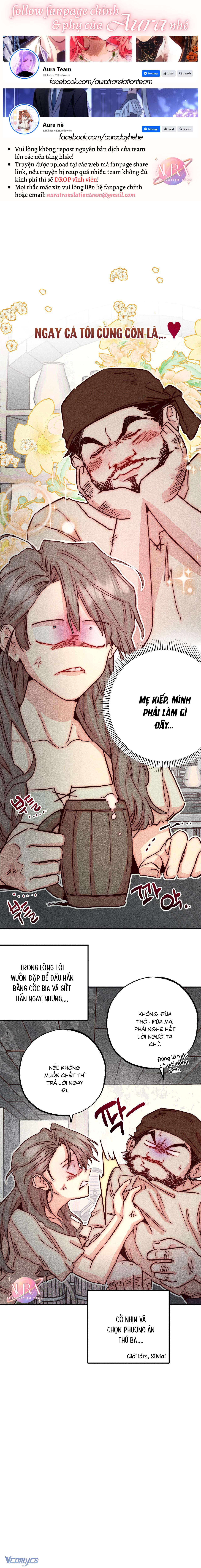 Thu Thập Đêm Đầu Tiên Của Các Nam Chính 