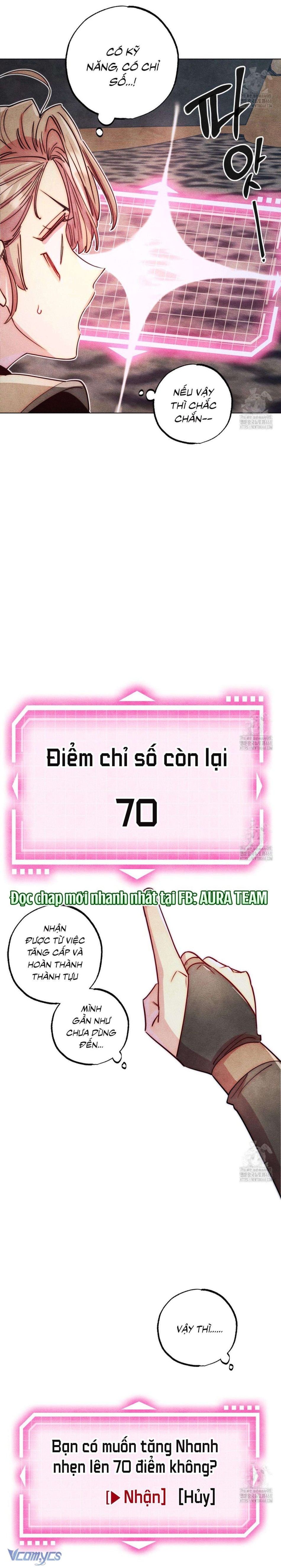 Thu Thập Đêm Đầu Tiên Của Các Nam Chính 
