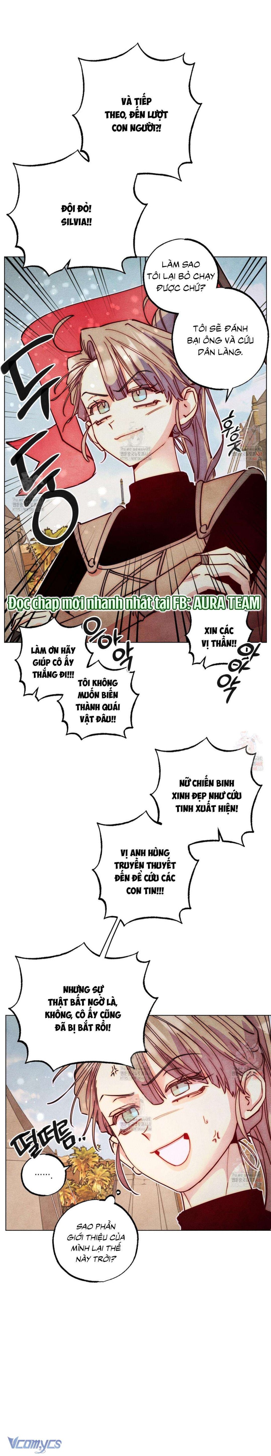 Thu Thập Đêm Đầu Tiên Của Các Nam Chính 