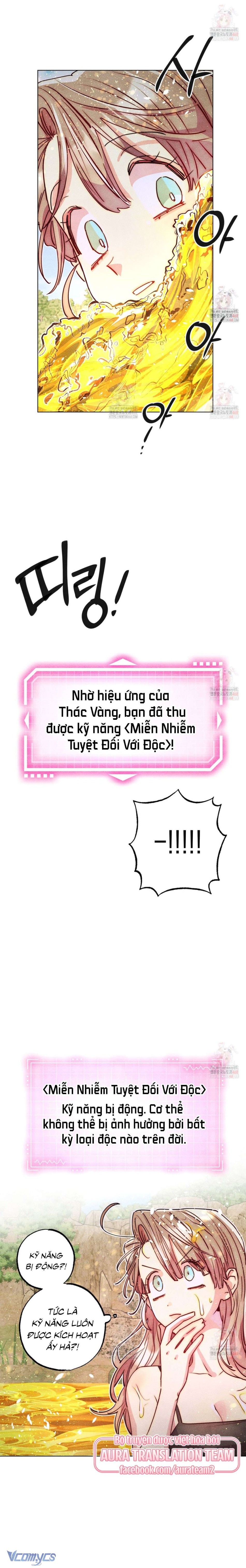Thu Thập Đêm Đầu Tiên Của Các Nam Chính 