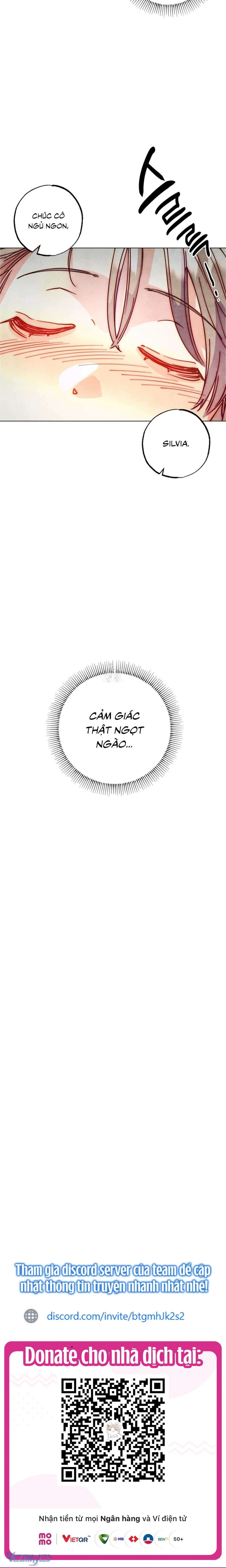 Thu Thập Đêm Đầu Tiên Của Các Nam Chính 
