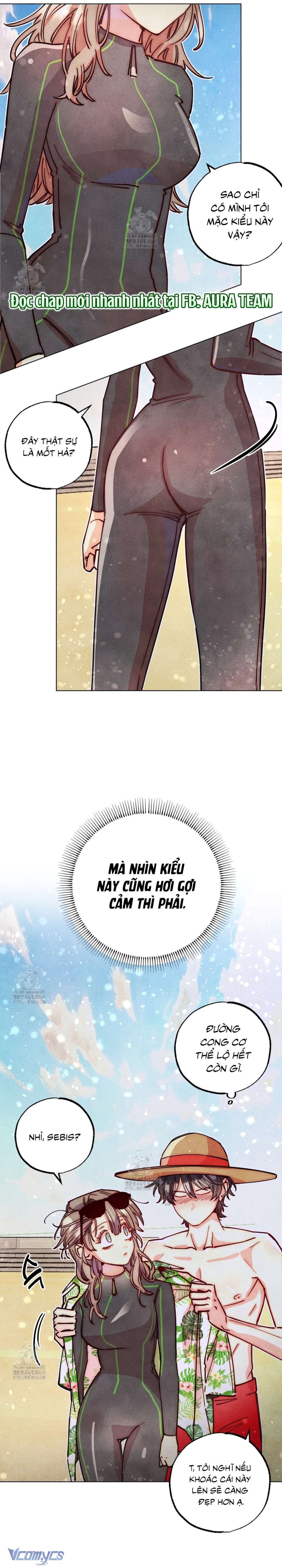 Thu Thập Đêm Đầu Tiên Của Các Nam Chính 