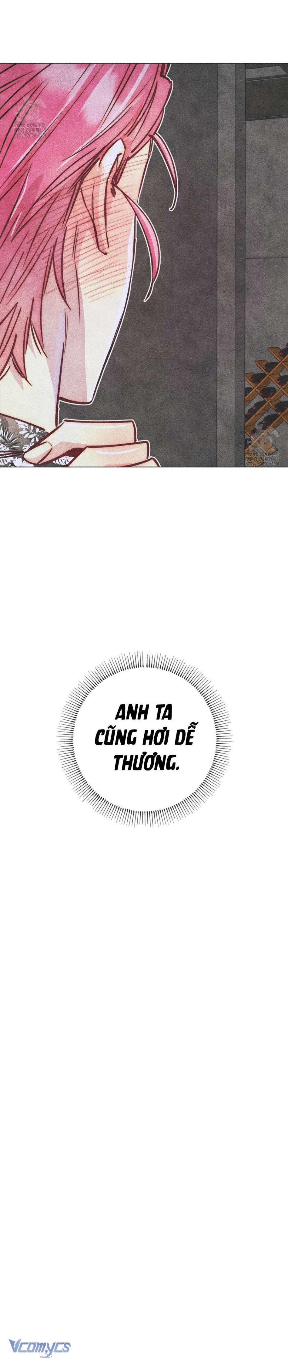 Thu Thập Đêm Đầu Tiên Của Các Nam Chính 