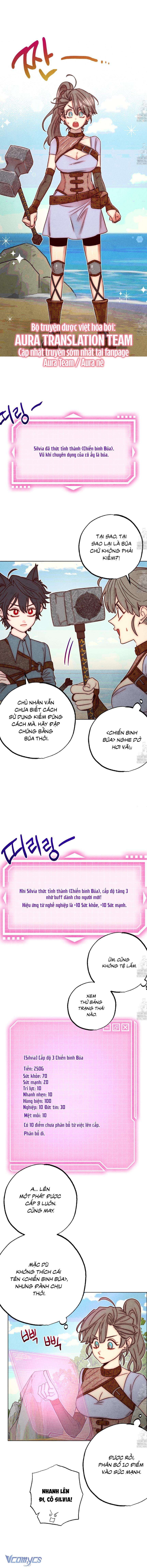Thu Thập Đêm Đầu Tiên Của Các Nam Chính 