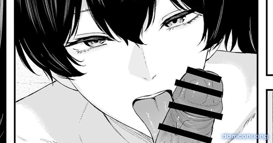 Daily Sakusei Ninmu Kaga-san 