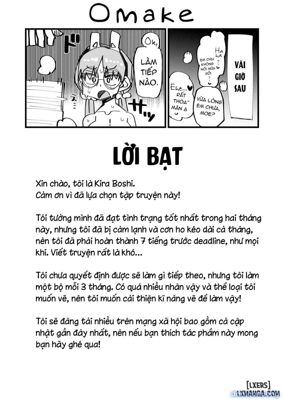 Moe wa Sensei de Hametsu shitai 2 