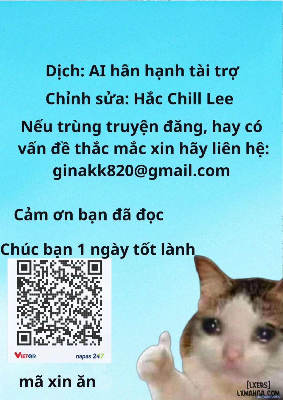 Ruri và con điếm của em ấy 