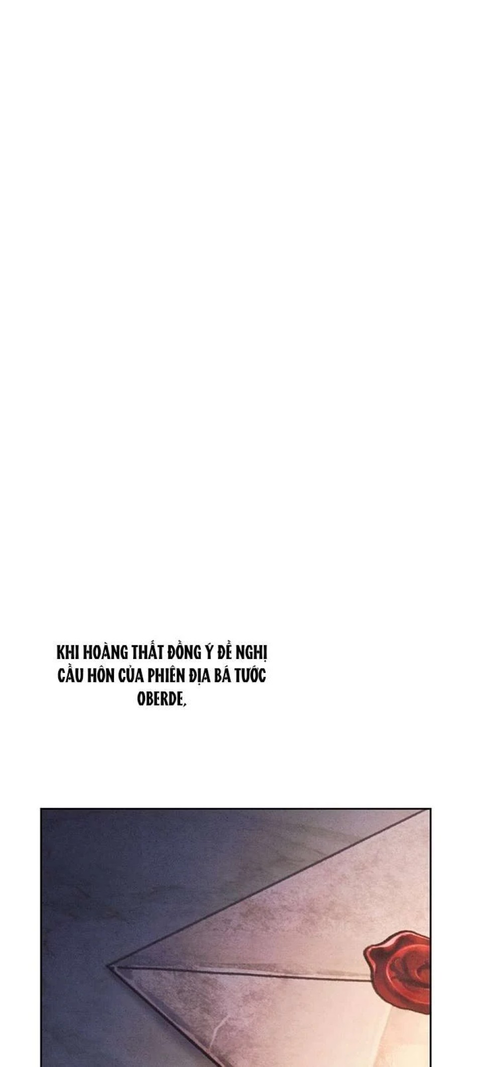 [18+] HÔN NHÂN CƯỠNG ĐOẠT 