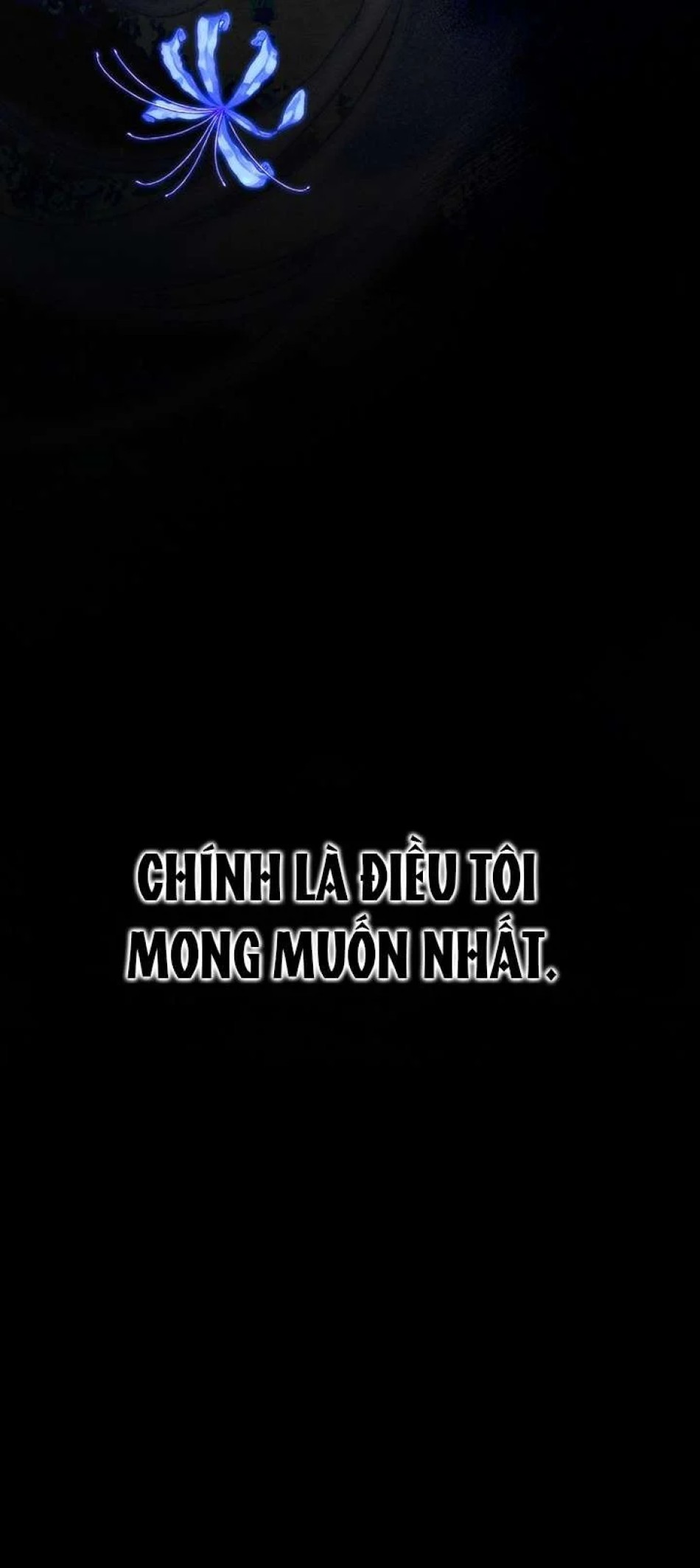 [18+] HÔN NHÂN CƯỠNG ĐOẠT 