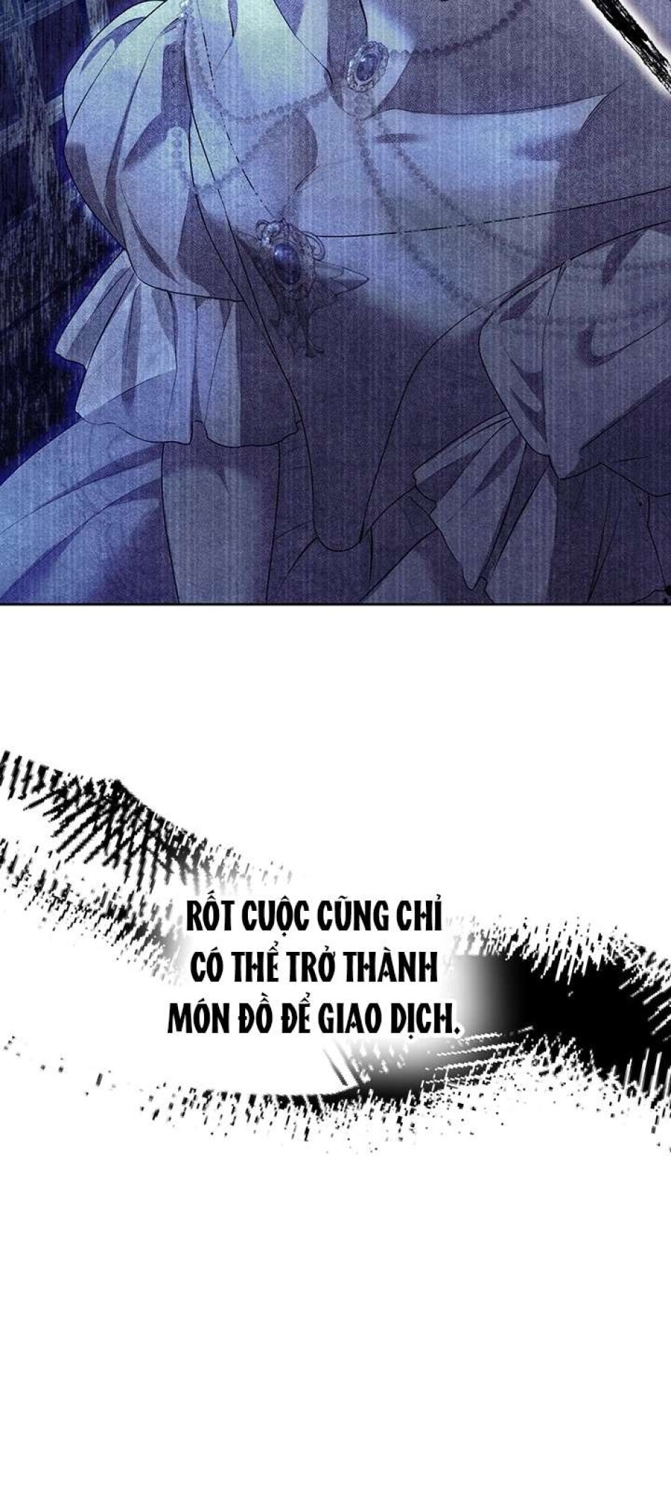 [18+] HÔN NHÂN CƯỠNG ĐOẠT 