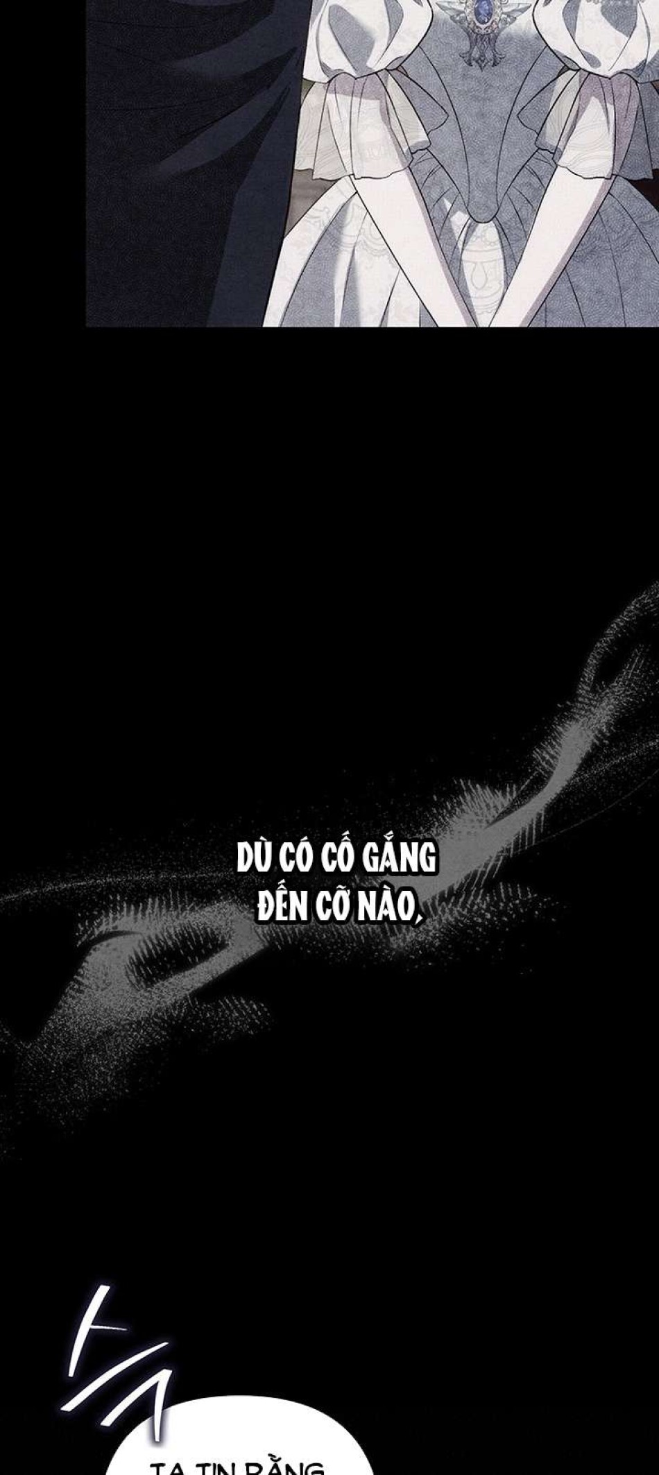 [18+] HÔN NHÂN CƯỠNG ĐOẠT 