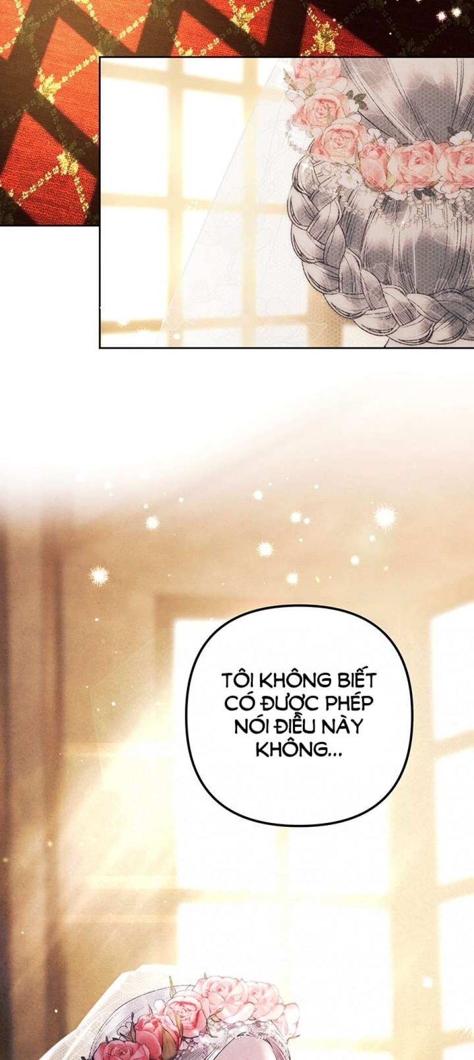 [18+] HÔN NHÂN CƯỠNG ĐOẠT 