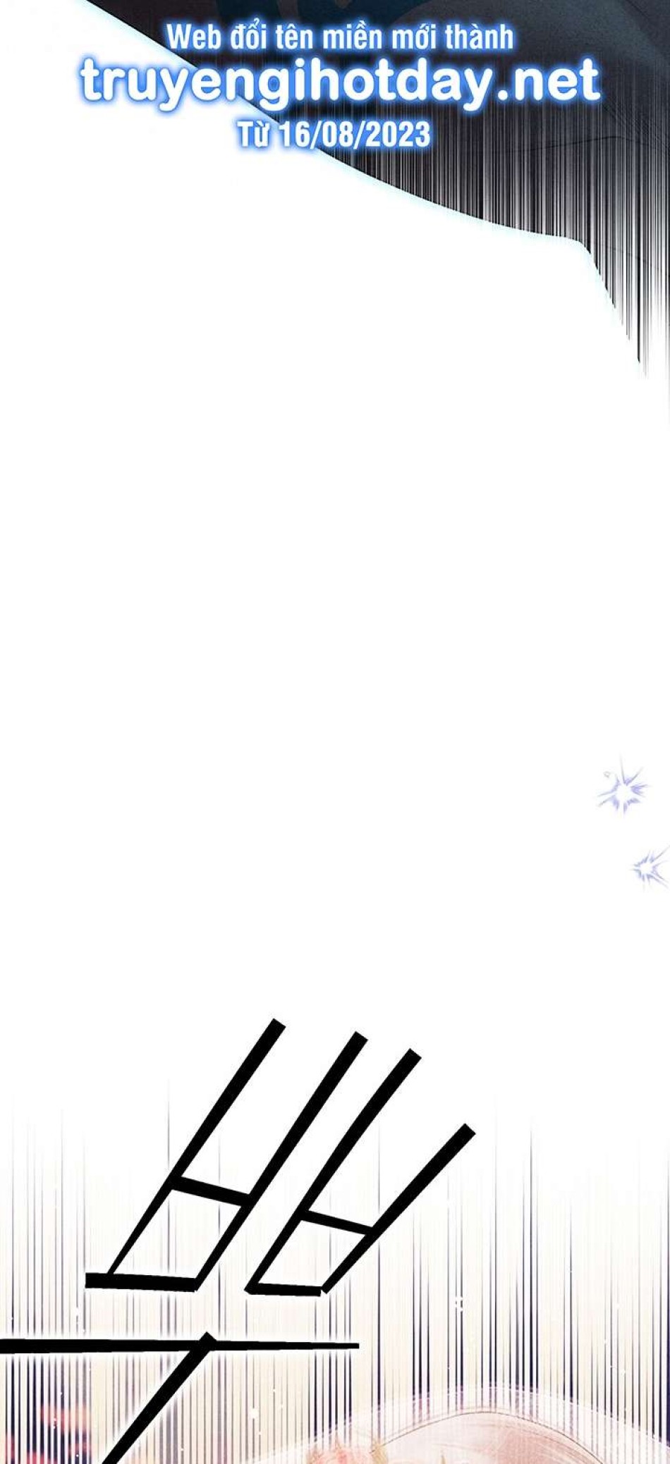 [18+] HÔN NHÂN CƯỠNG ĐOẠT 