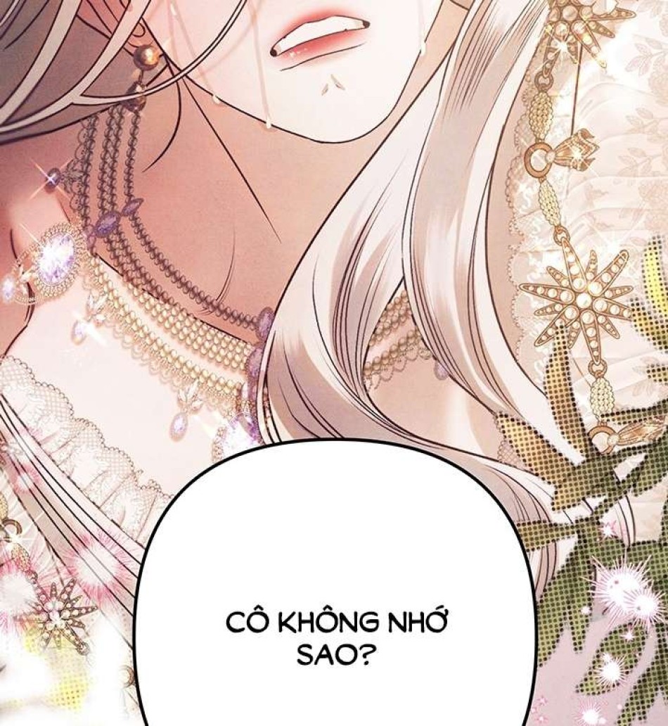[18+] HÔN NHÂN CƯỠNG ĐOẠT 