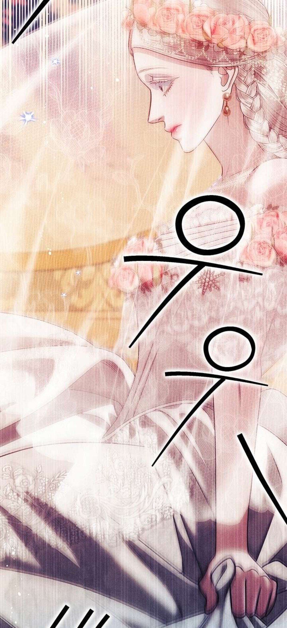 [18+] HÔN NHÂN CƯỠNG ĐOẠT 