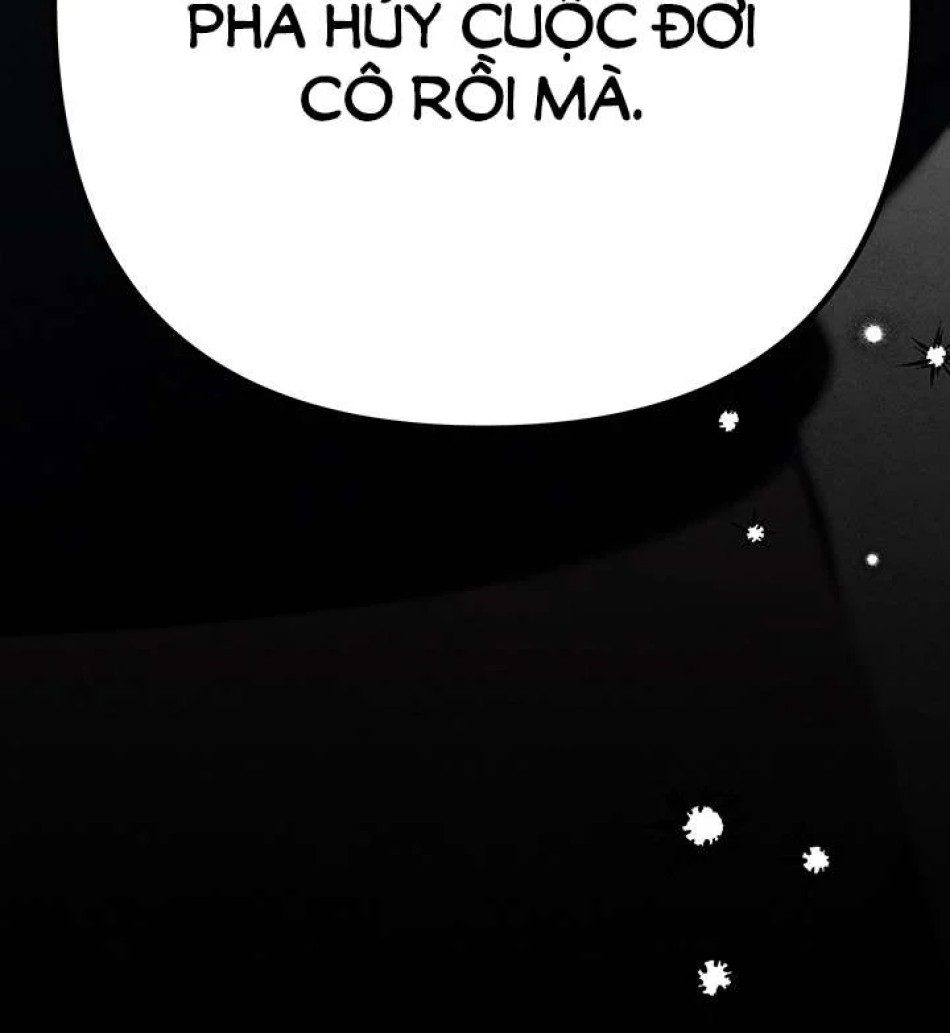 [18+] HÔN NHÂN CƯỠNG ĐOẠT 